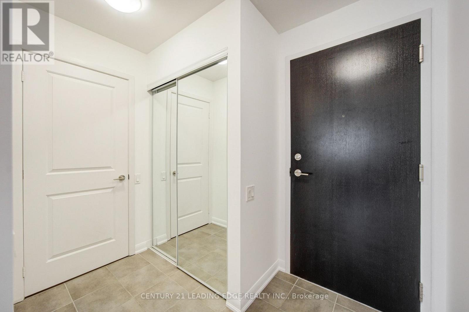102 - 5162 Yonge Street, Toronto, Ontario  M2N 0E9 - Photo 12 - C13823824