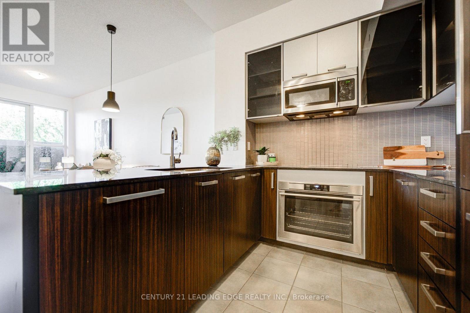 102 - 5162 Yonge Street, Toronto, Ontario  M2N 0E9 - Photo 15 - C13823824
