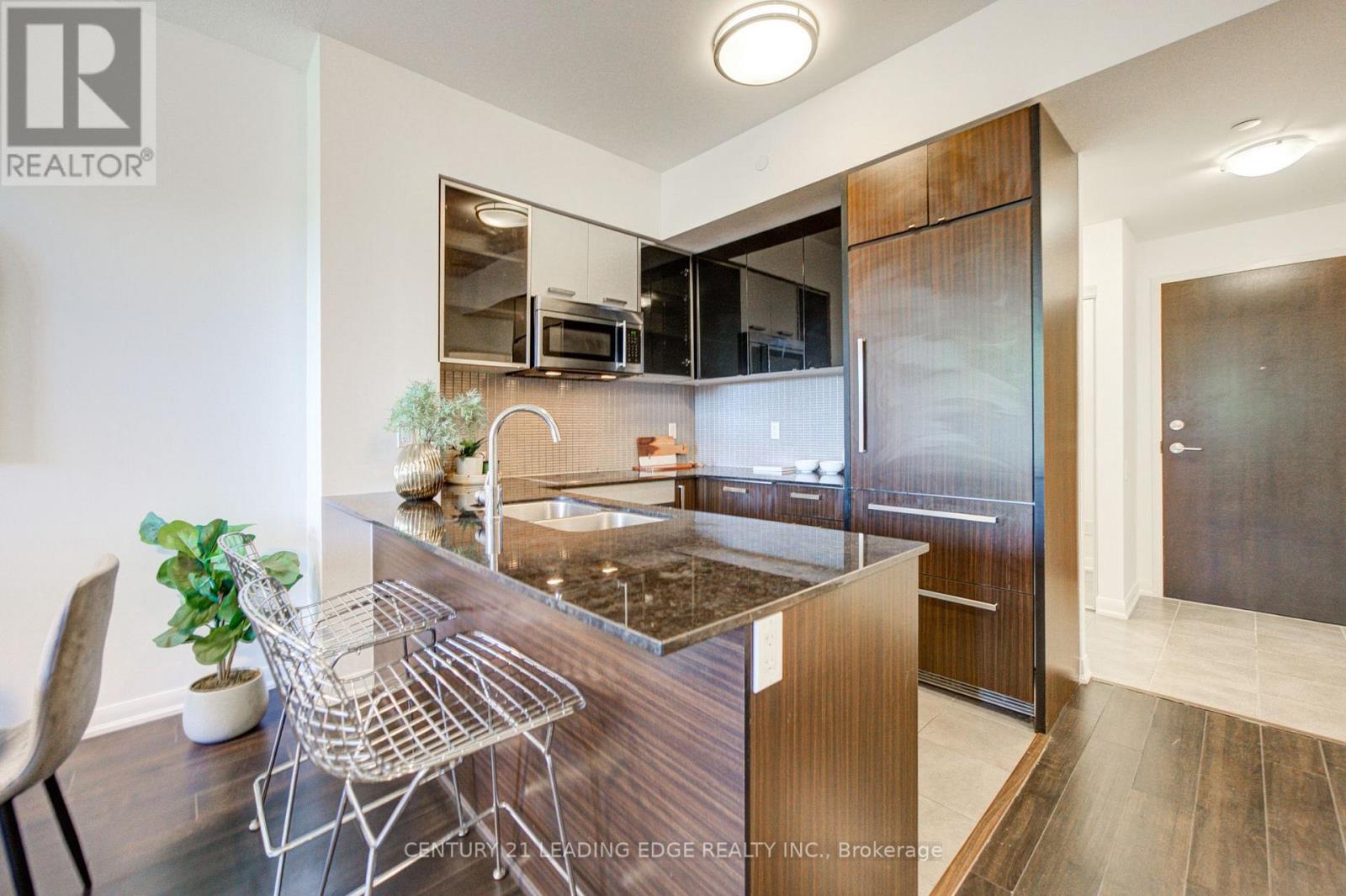 102 - 5162 Yonge Street, Toronto, Ontario  M2N 0E9 - Photo 18 - C13823824