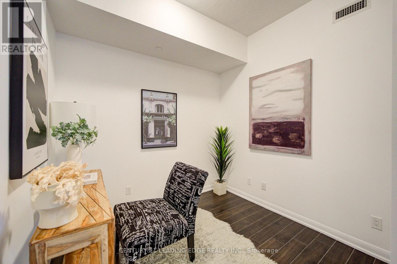 102 - 5162 Yonge Street, Toronto, Ontario  M2N 0E9 - Photo 19 - C13823824