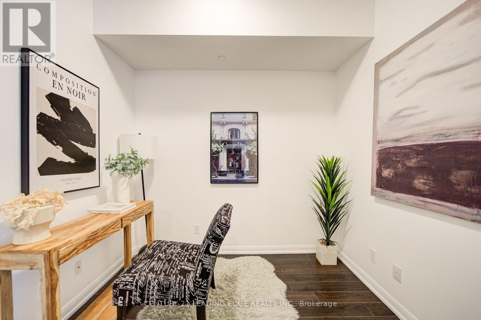 102 - 5162 Yonge Street, Toronto, Ontario  M2N 0E9 - Photo 20 - C13823824