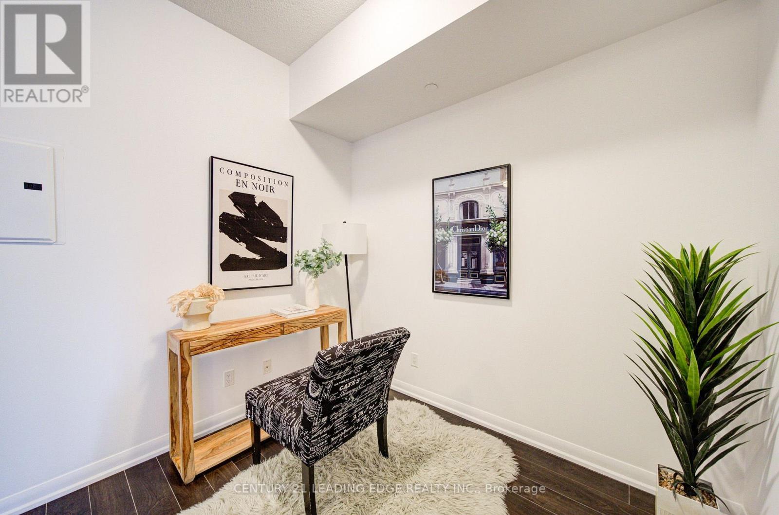 102 - 5162 Yonge Street, Toronto, Ontario  M2N 0E9 - Photo 21 - C13823824