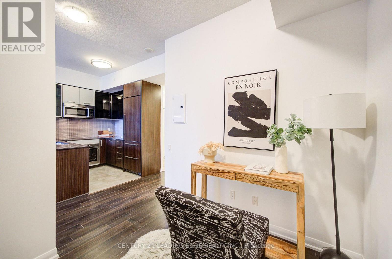 102 - 5162 Yonge Street, Toronto, Ontario  M2N 0E9 - Photo 22 - C13823824