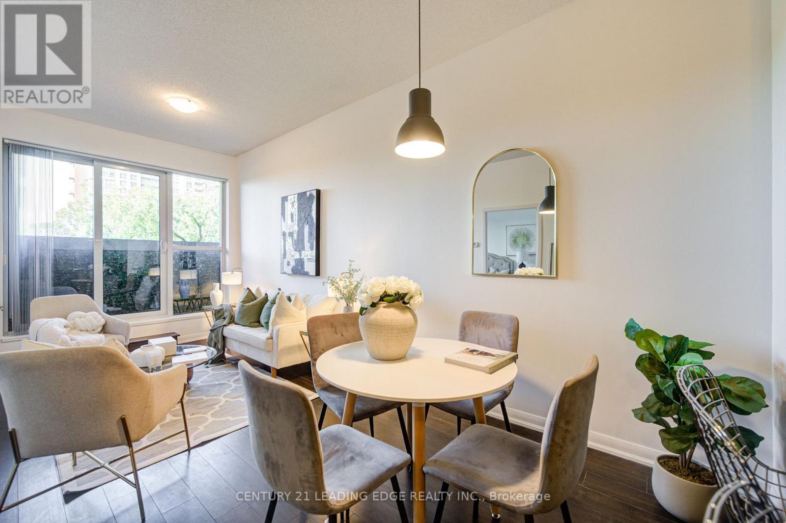102 - 5162 Yonge Street, Toronto, Ontario  M2N 0E9 - Photo 23 - C13823824