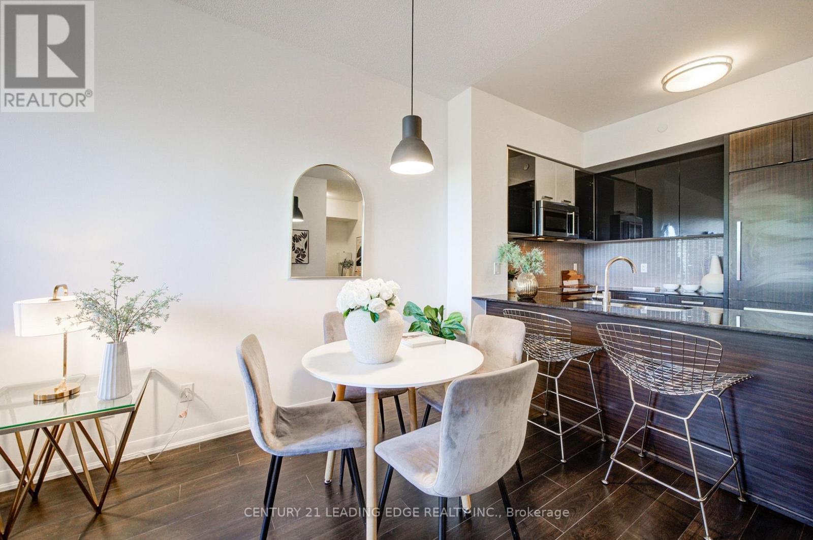 102 - 5162 Yonge Street, Toronto, Ontario  M2N 0E9 - Photo 24 - C13823824