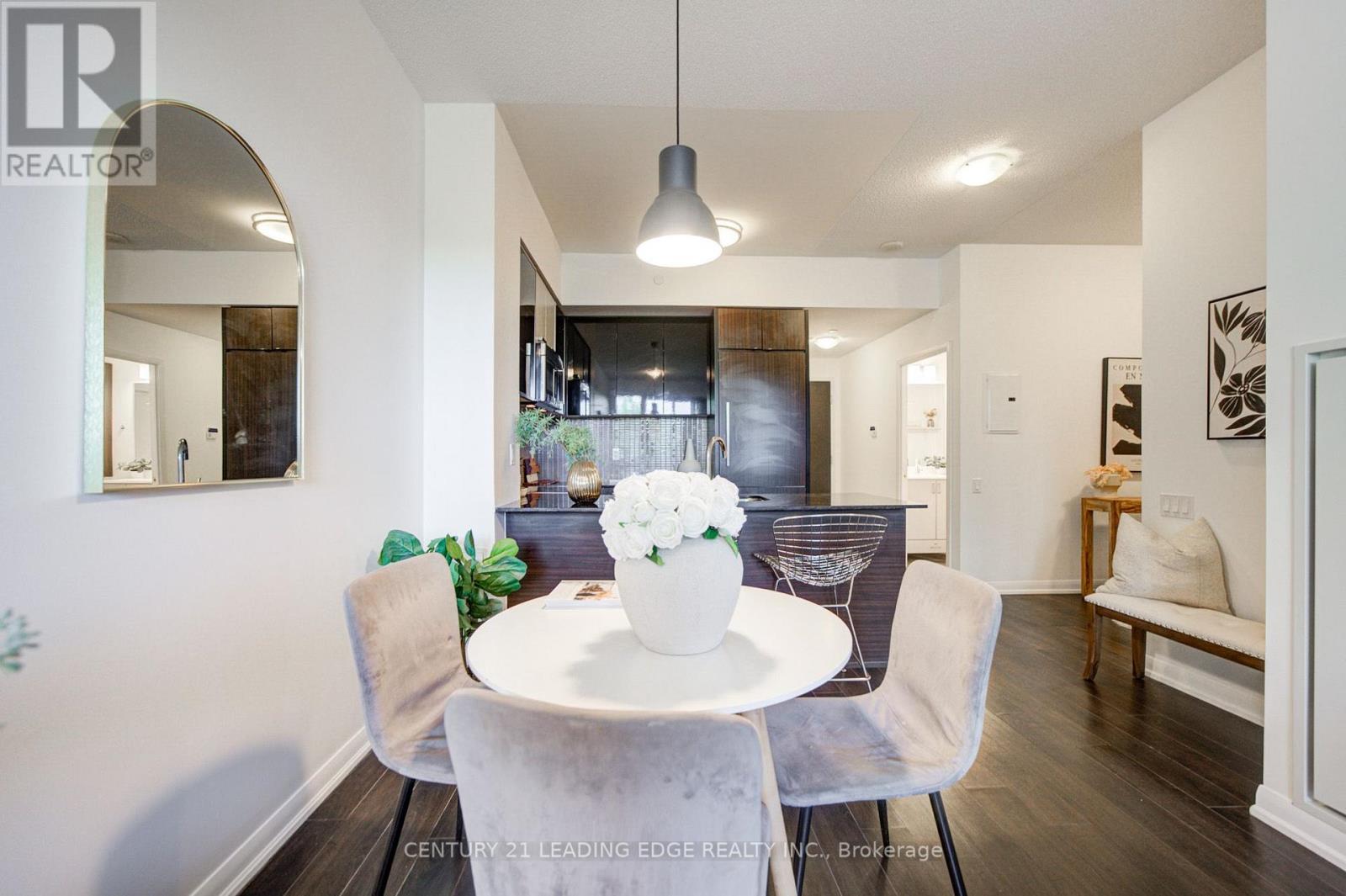 102 - 5162 Yonge Street, Toronto, Ontario  M2N 0E9 - Photo 25 - C13823824