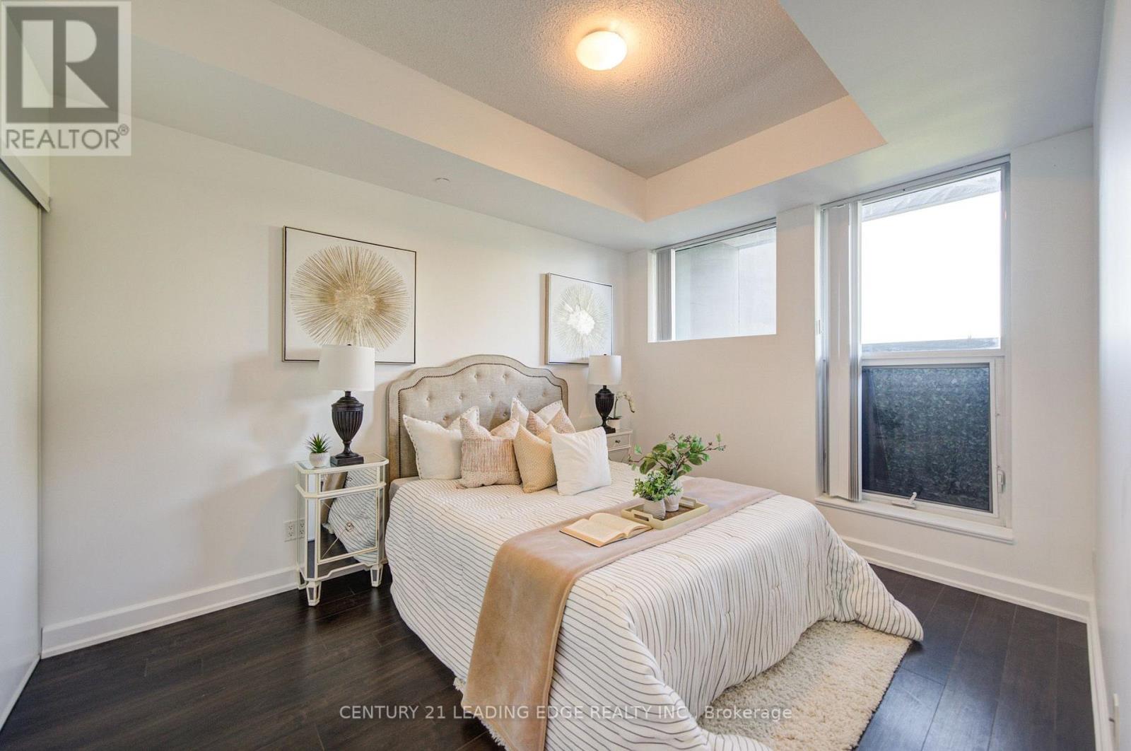 102 - 5162 Yonge Street, Toronto, Ontario  M2N 0E9 - Photo 31 - C13823824