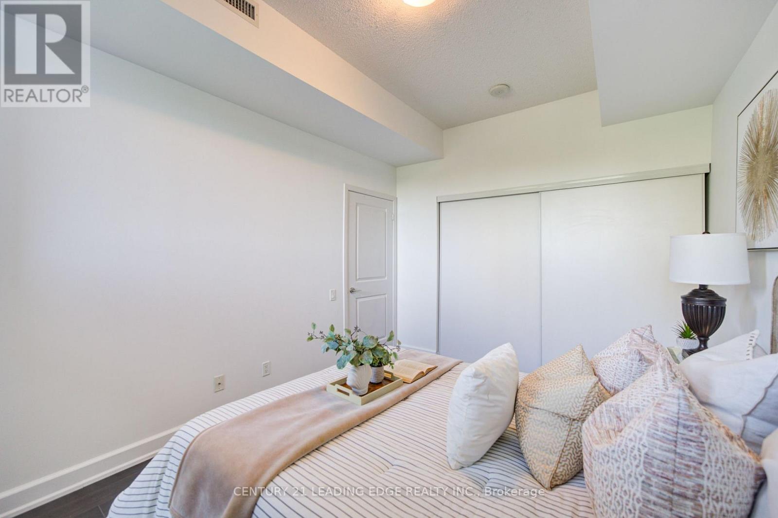 102 - 5162 Yonge Street, Toronto, Ontario  M2N 0E9 - Photo 34 - C13823824