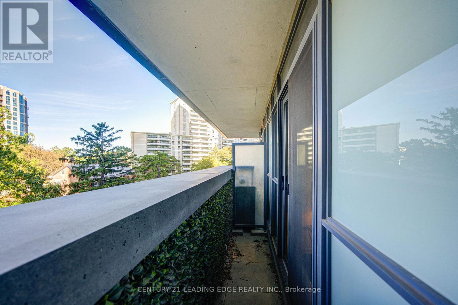 102 - 5162 Yonge Street, Toronto, Ontario  M2N 0E9 - Photo 38 - C13823824