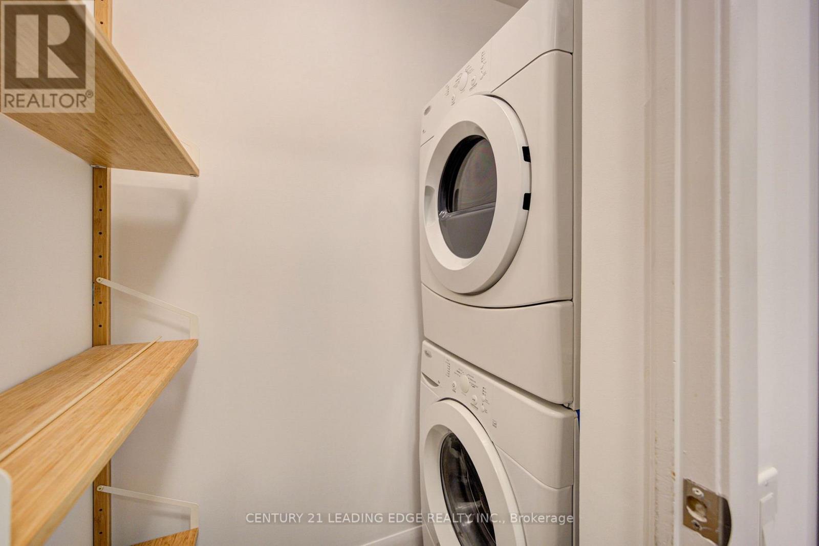 102 - 5162 Yonge Street, Toronto, Ontario  M2N 0E9 - Photo 42 - C13823824
