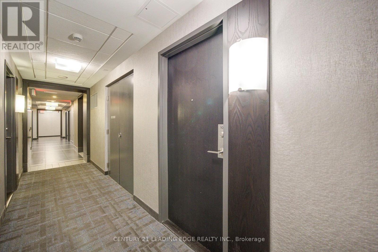 102 - 5162 Yonge Street, Toronto, Ontario  M2N 0E9 - Photo 9 - C13823824