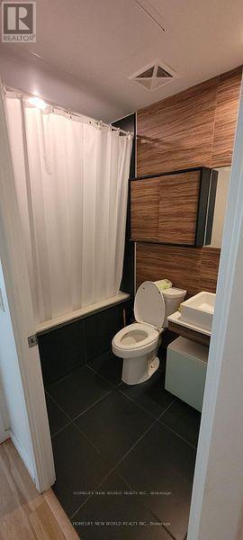 Th1 - 75 St Nicholas Street, Toronto, Ontario  M4Y 0A5 - Photo 10 - C13823888