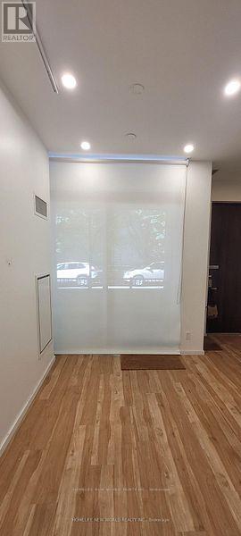 Th1 - 75 St Nicholas Street, Toronto, Ontario  M4Y 0A5 - Photo 11 - C13823888