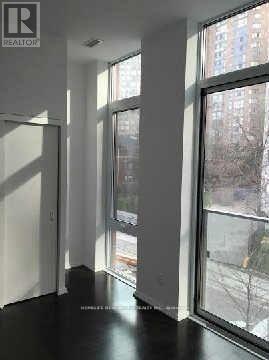 Th1 - 75 St Nicholas Street, Toronto, Ontario  M4Y 0A5 - Photo 12 - C13823888