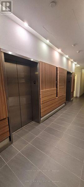 Th1 - 75 St Nicholas Street, Toronto, Ontario  M4Y 0A5 - Photo 14 - C13823888