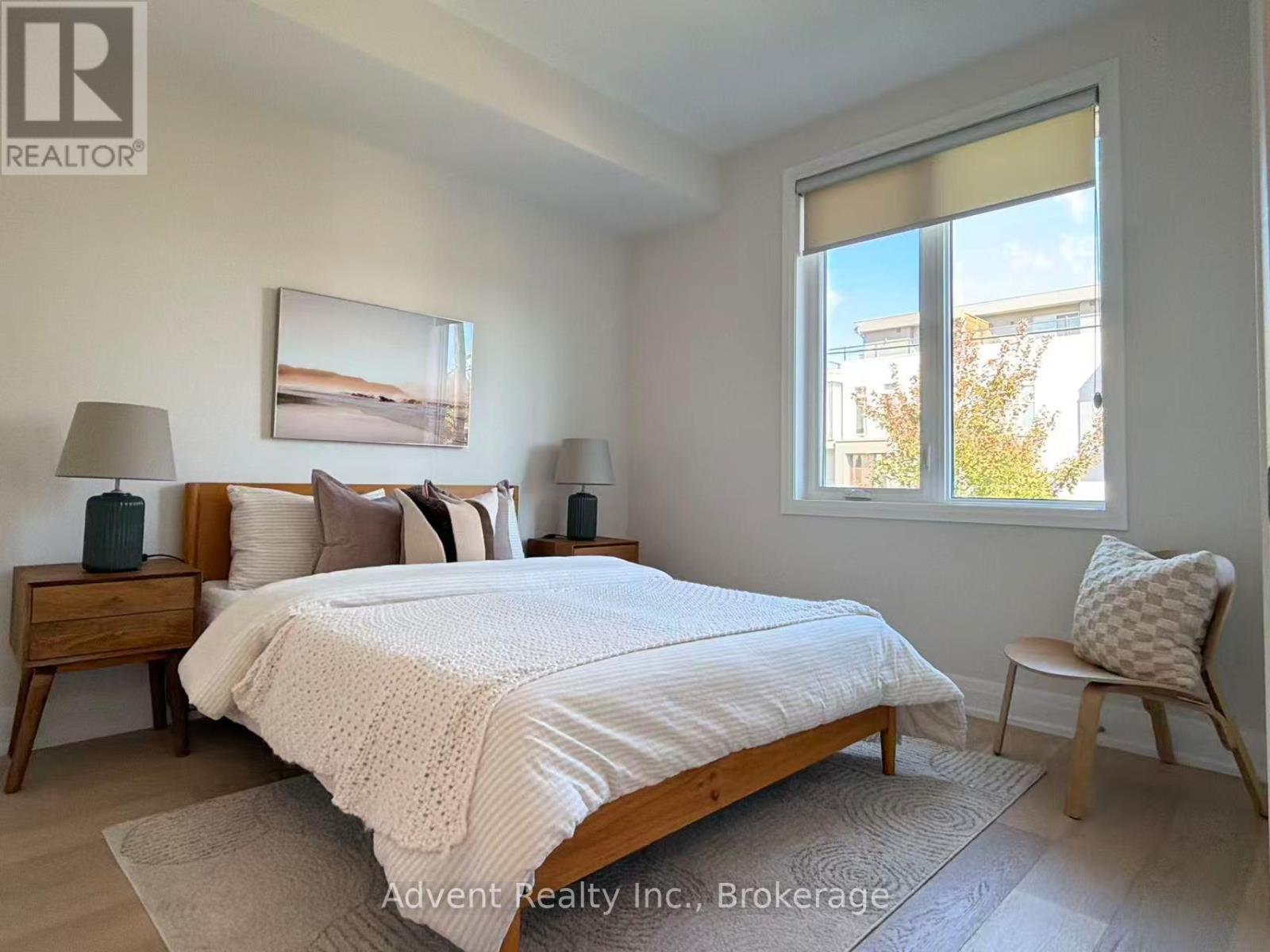 3 - 18 Greenbriar Road, Toronto, Ontario  M2K 0G7 - Photo 10 - C13823930