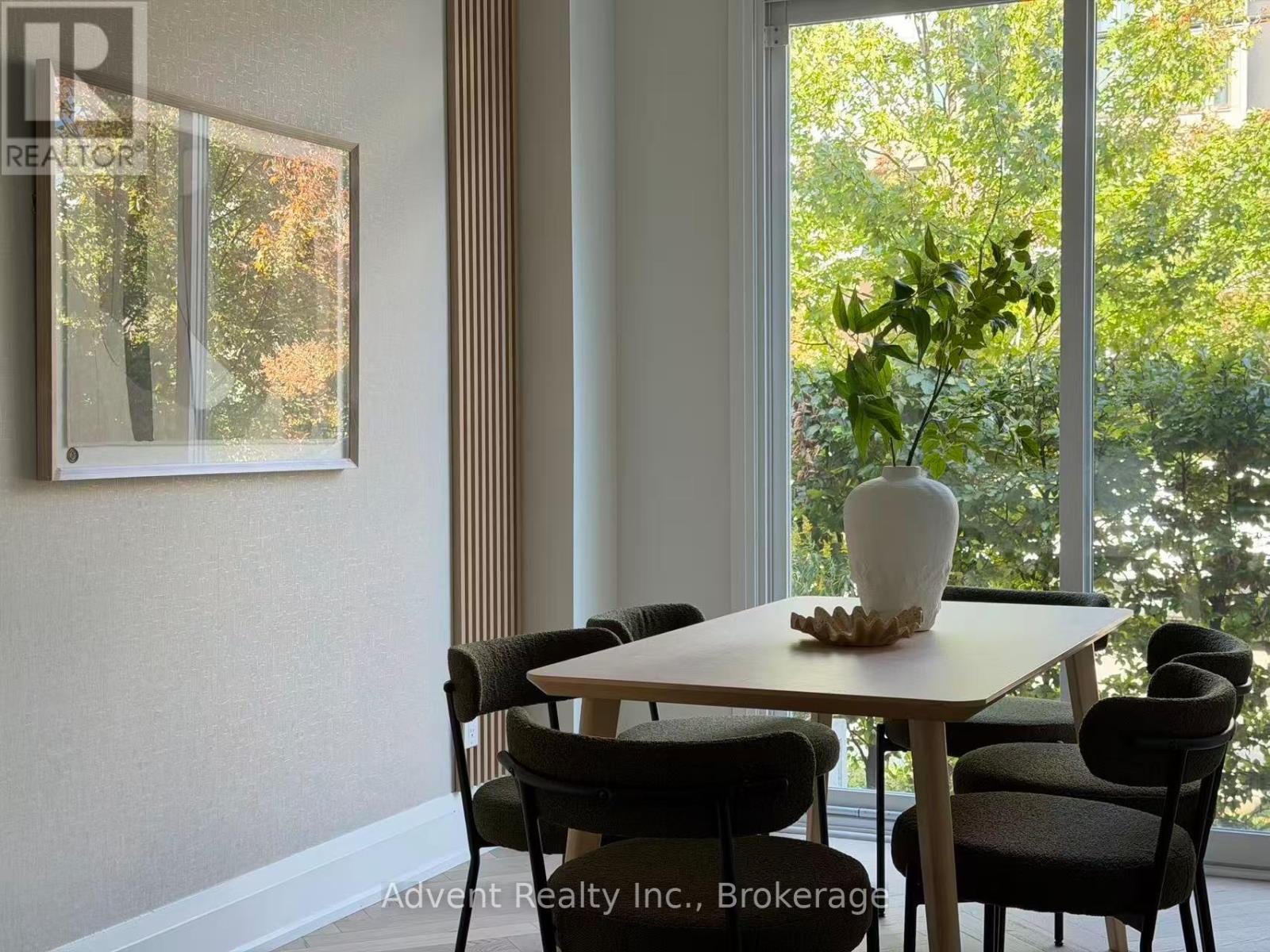 3 - 18 Greenbriar Road, Toronto, Ontario  M2K 0G7 - Photo 6 - C13823930