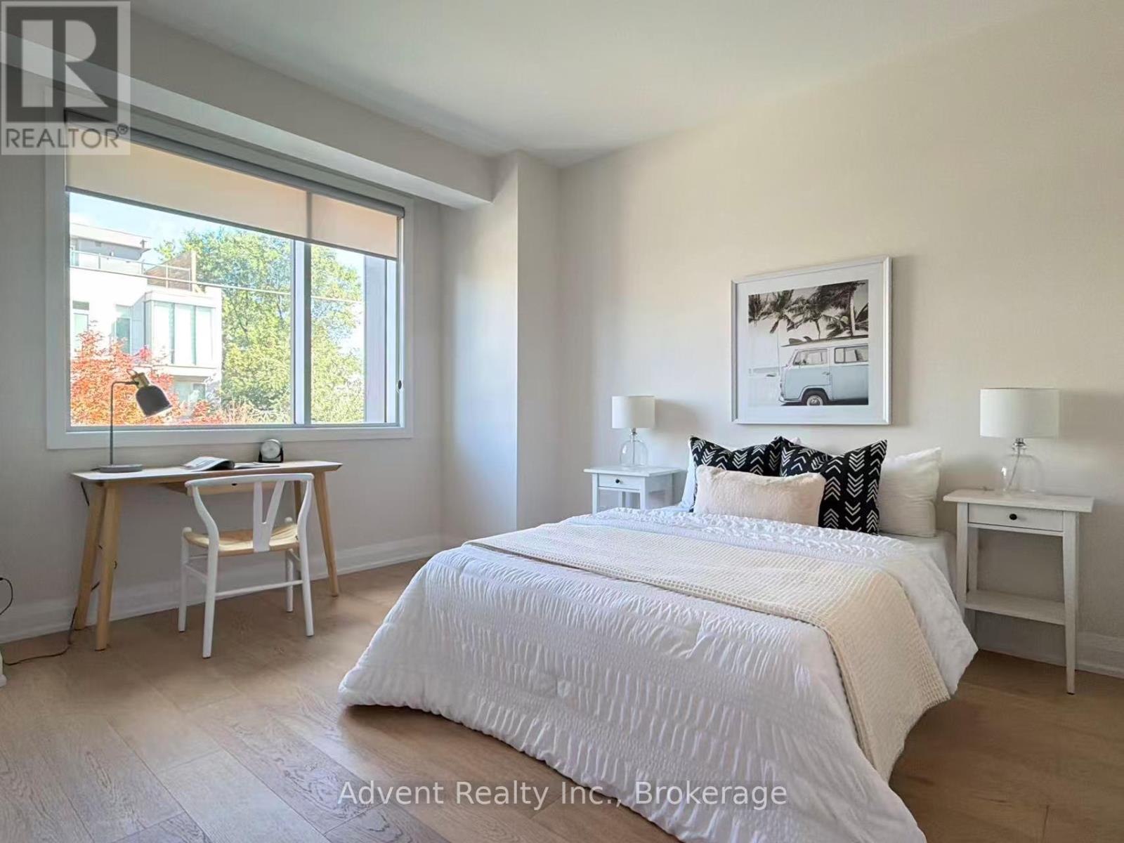 3 - 18 Greenbriar Road, Toronto, Ontario  M2K 0G7 - Photo 9 - C13823930