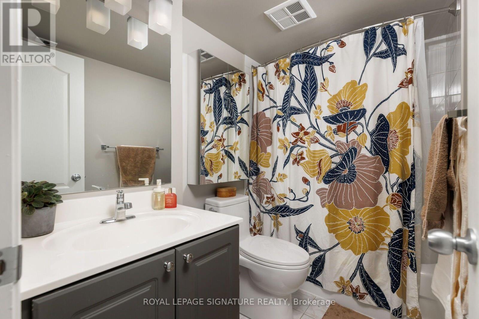 1606 - 12 Sudbury Street, Toronto, Ontario  M6J 3W7 - Photo 14 - C13823940