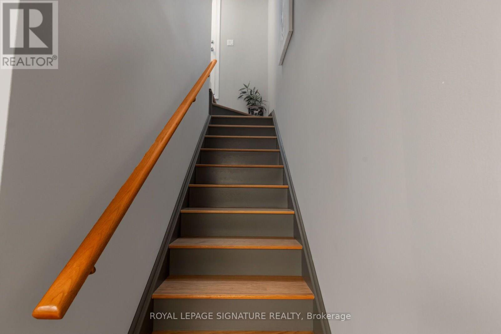 1606 - 12 Sudbury Street, Toronto, Ontario  M6J 3W7 - Photo 16 - C13823940