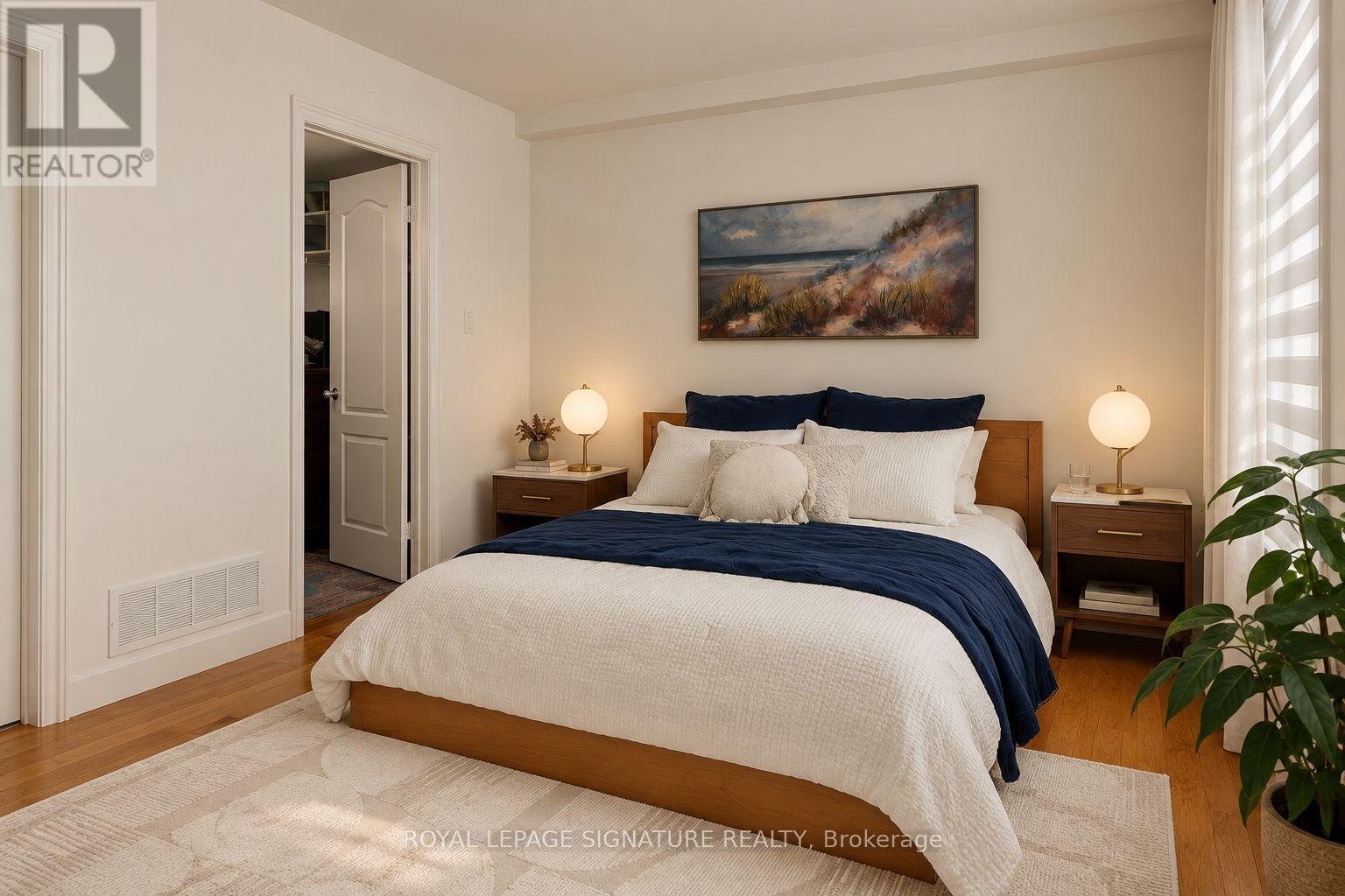 1606 - 12 Sudbury Street, Toronto, Ontario  M6J 3W7 - Photo 17 - C13823940
