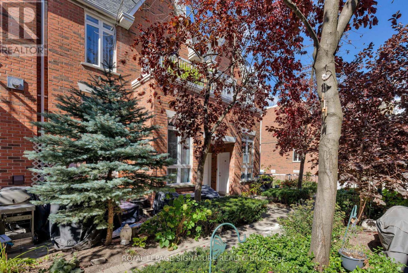 1606 - 12 Sudbury Street, Toronto, Ontario  M6J 3W7 - Photo 2 - C13823940