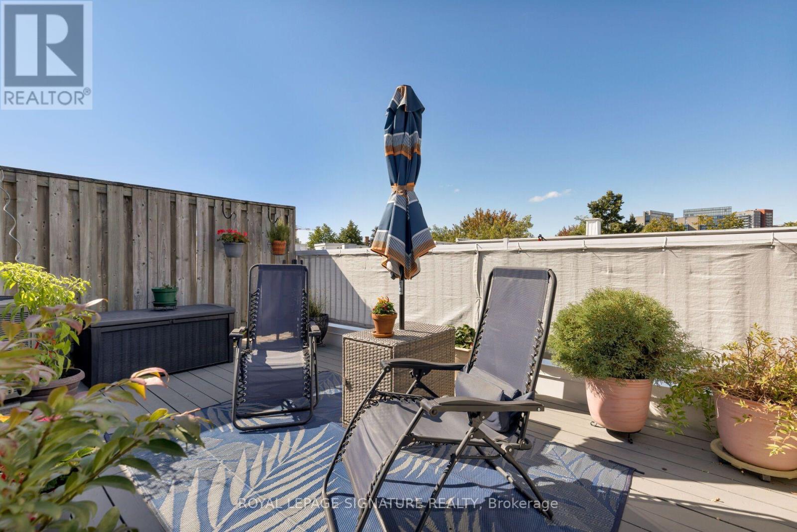 1606 - 12 Sudbury Street, Toronto, Ontario  M6J 3W7 - Photo 22 - C13823940