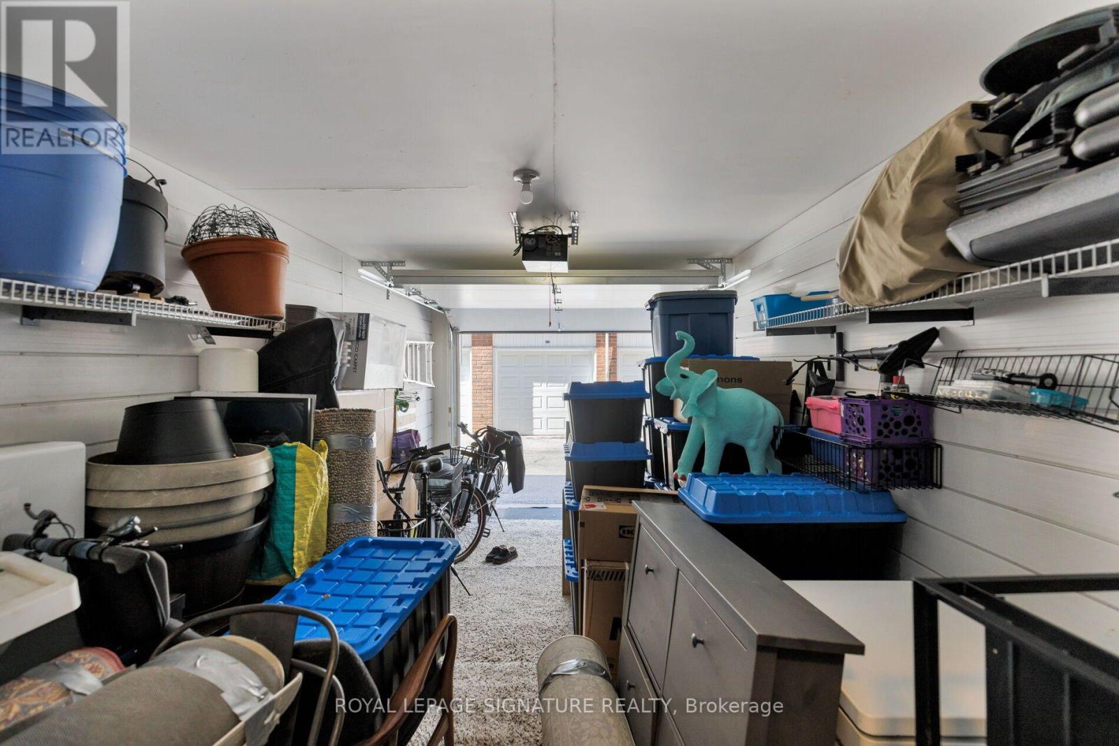 1606 - 12 Sudbury Street, Toronto, Ontario  M6J 3W7 - Photo 27 - C13823940