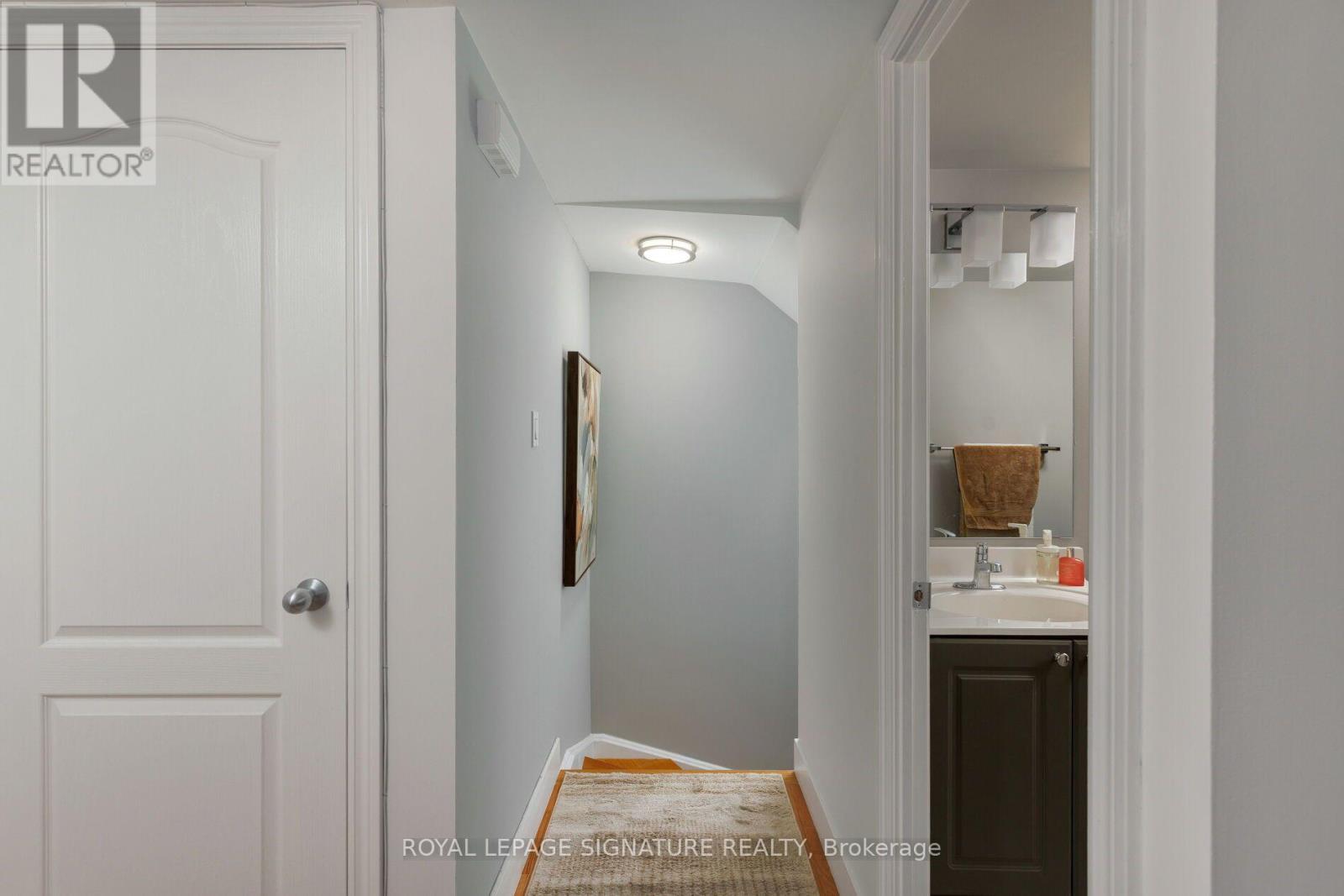1606 - 12 Sudbury Street, Toronto, Ontario  M6J 3W7 - Photo 3 - C13823940
