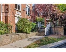 1606 - 12 SUDBURY STREET, Toronto, Ontario