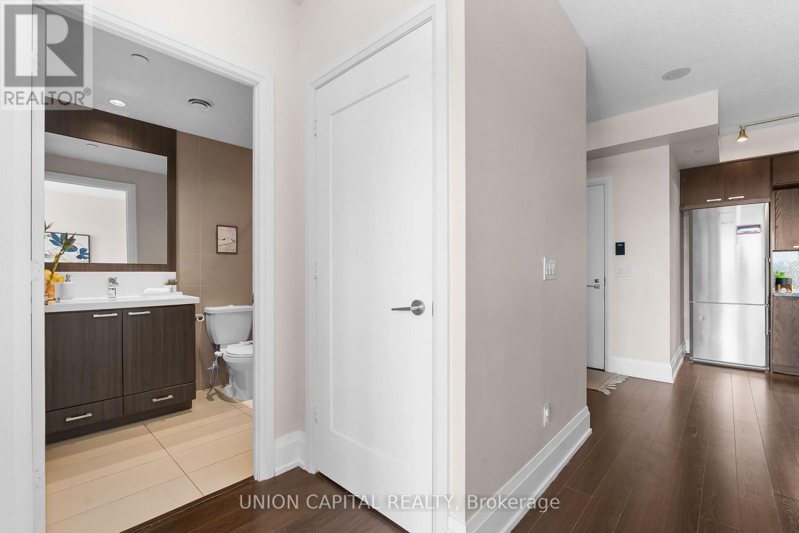 708 - 120 Harrison Garden Boulevard, Toronto, Ontario  M2N 0H1 - Photo 13 - C13823966