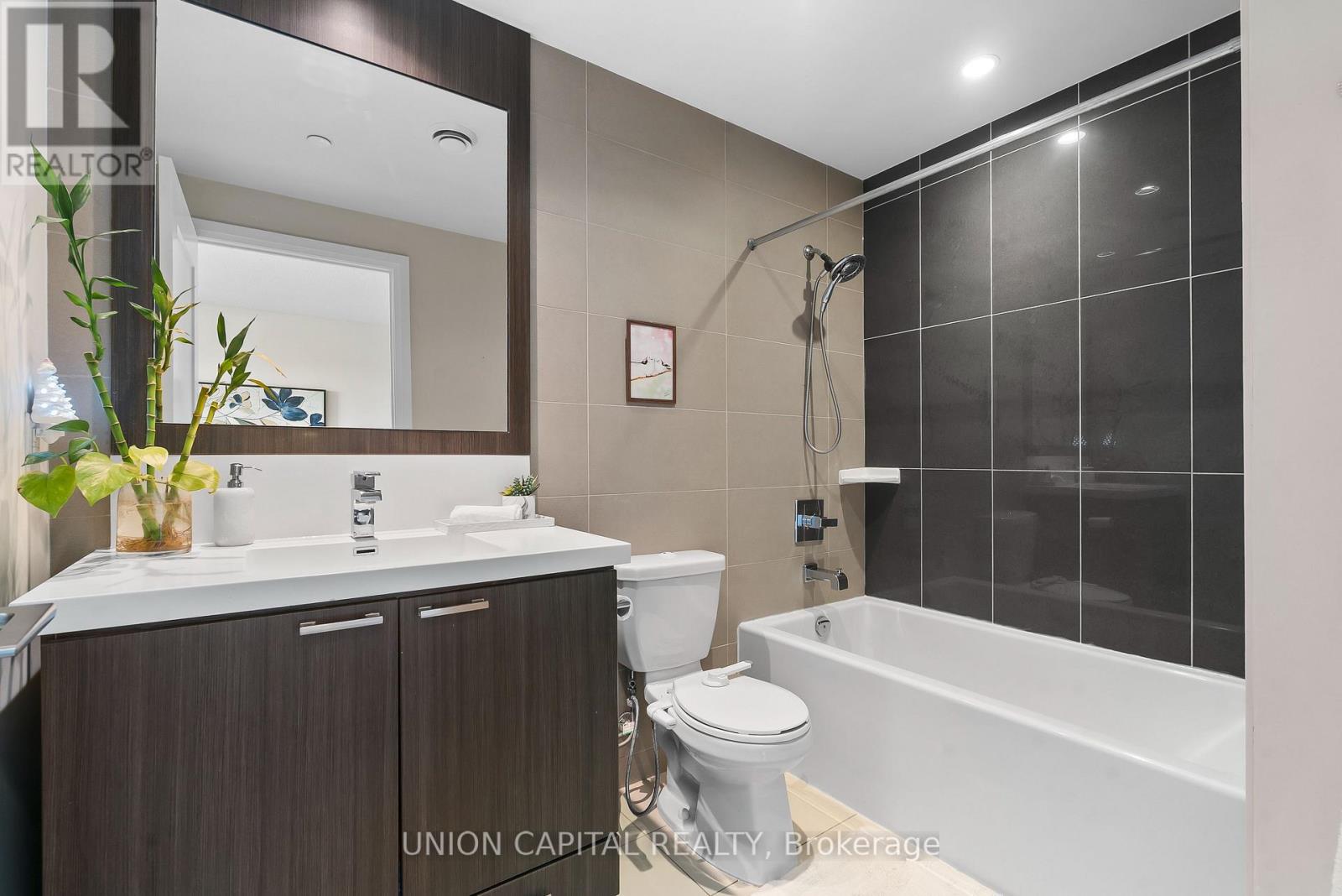 708 - 120 Harrison Garden Boulevard, Toronto, Ontario  M2N 0H1 - Photo 14 - C13823966