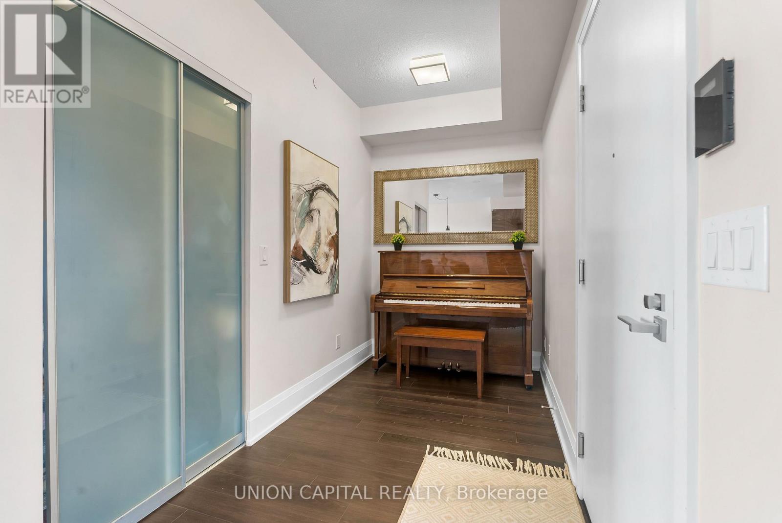 708 - 120 Harrison Garden Boulevard, Toronto, Ontario  M2N 0H1 - Photo 15 - C13823966