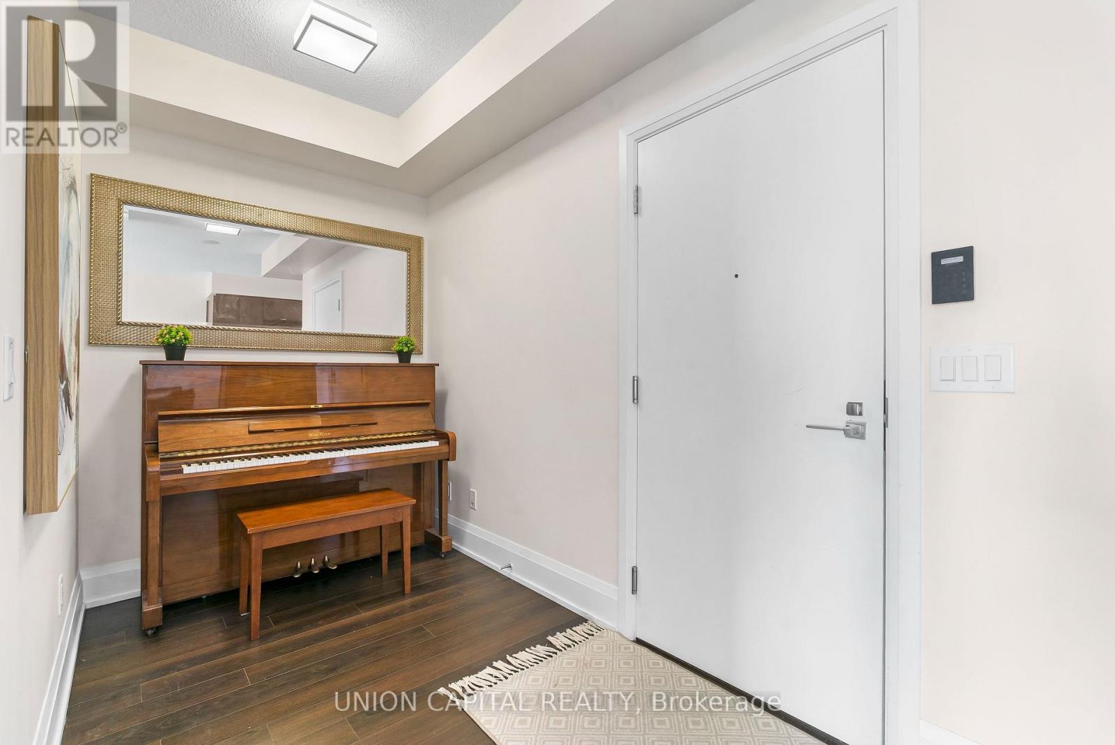 708 - 120 Harrison Garden Boulevard, Toronto, Ontario  M2N 0H1 - Photo 16 - C13823966