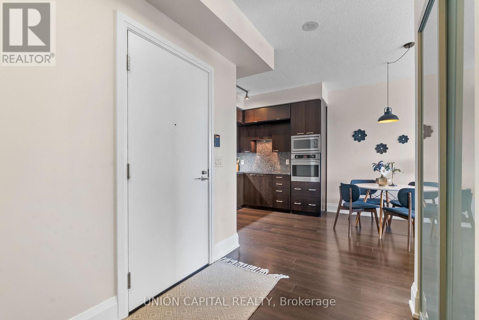 708 - 120 Harrison Garden Boulevard, Toronto, Ontario  M2N 0H1 - Photo 17 - C13823966