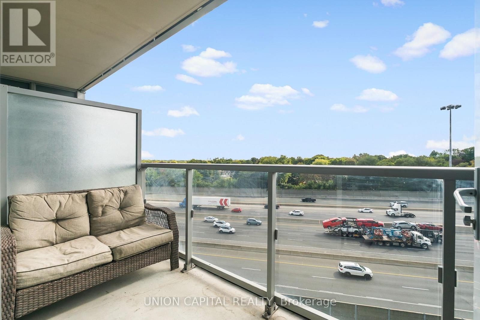 708 - 120 Harrison Garden Boulevard, Toronto, Ontario  M2N 0H1 - Photo 18 - C13823966