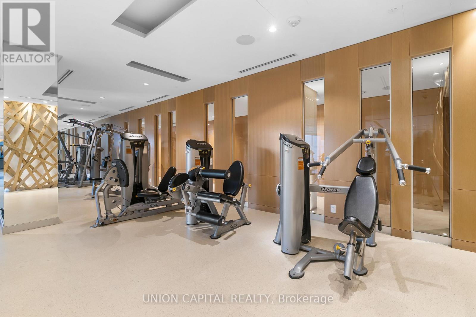 708 - 120 Harrison Garden Boulevard, Toronto, Ontario  M2N 0H1 - Photo 19 - C13823966