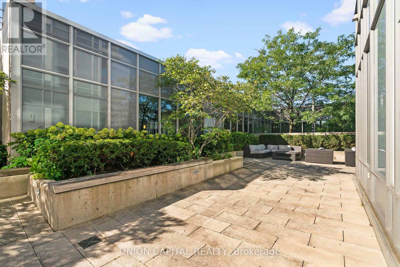 708 - 120 Harrison Garden Boulevard, Toronto, Ontario  M2N 0H1 - Photo 24 - C13823966