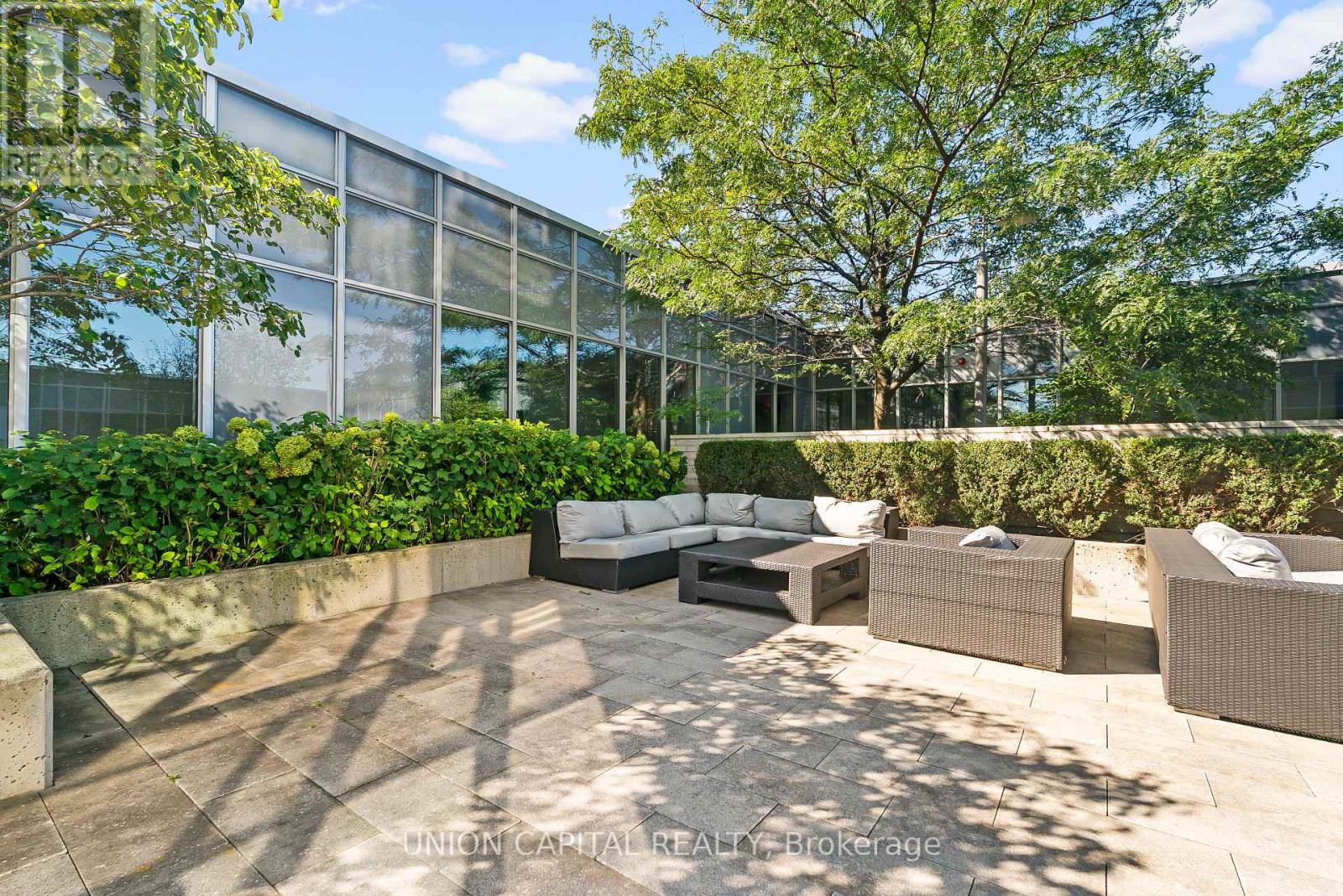 708 - 120 Harrison Garden Boulevard, Toronto, Ontario  M2N 0H1 - Photo 25 - C13823966