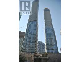 703 - 12 YORK STREET, Toronto, Ontario