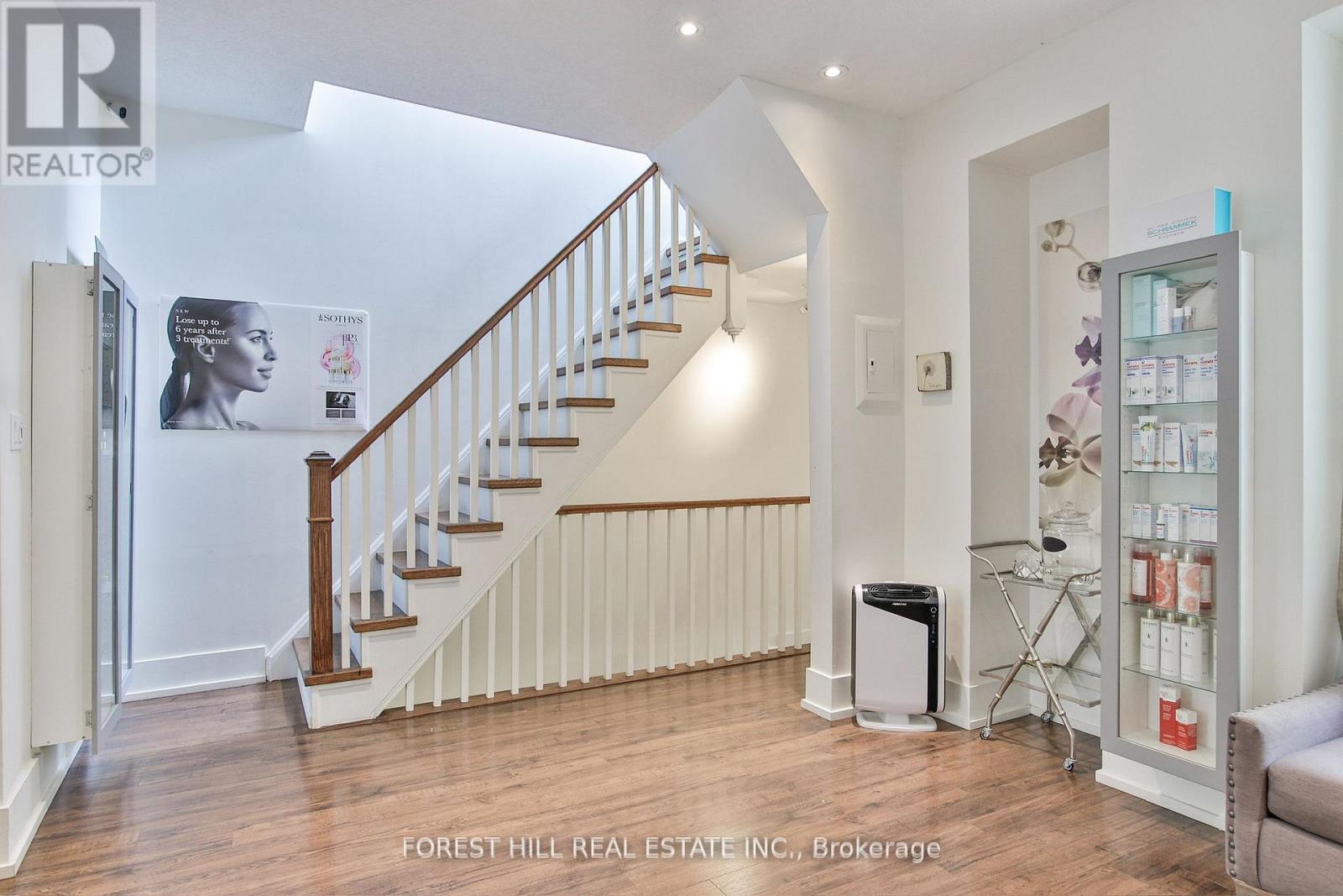 76 Scollard Street, Toronto, Ontario  M5R 1G2 - Photo 10 - C13824056