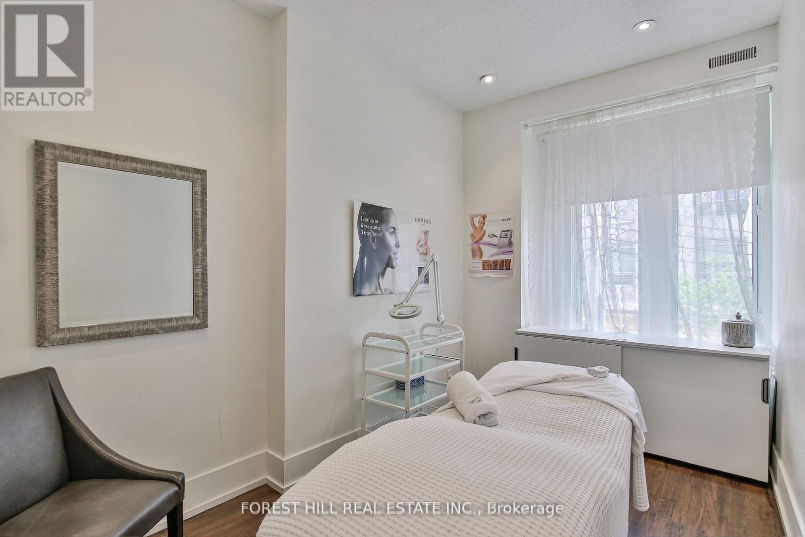 76 Scollard Street, Toronto, Ontario  M5R 1G2 - Photo 11 - C13824056