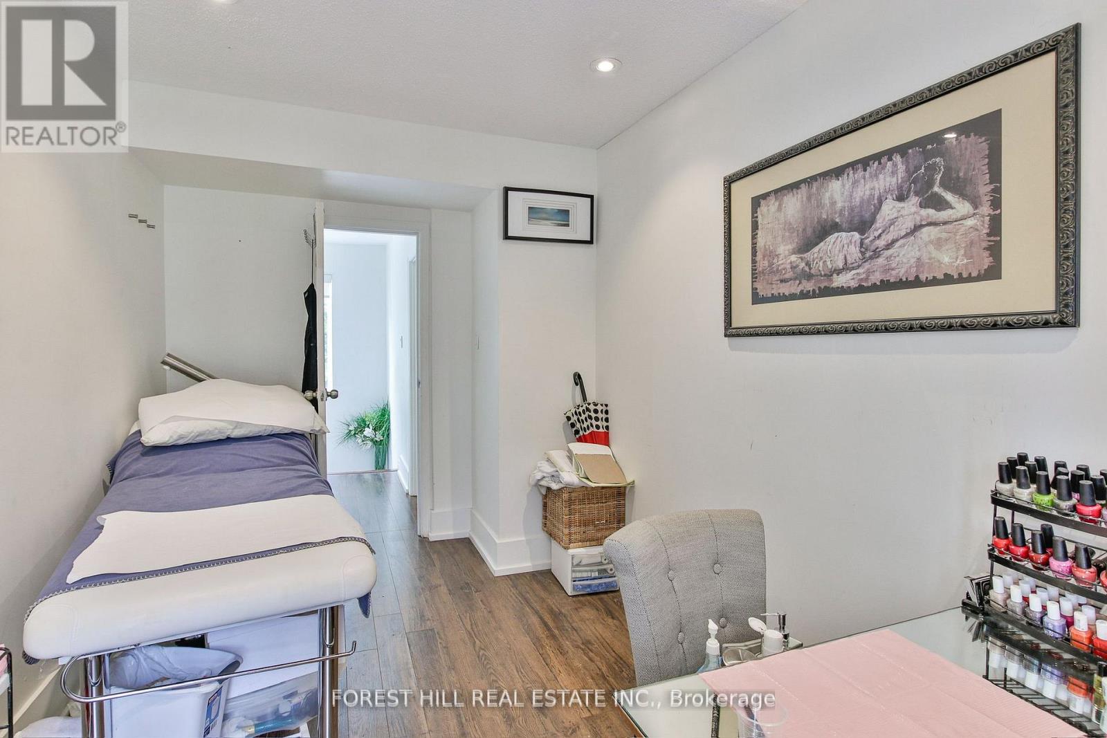 76 Scollard Street, Toronto, Ontario  M5R 1G2 - Photo 12 - C13824056