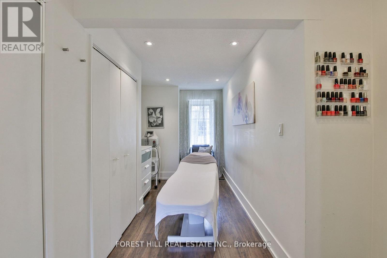 76 Scollard Street, Toronto, Ontario  M5R 1G2 - Photo 13 - C13824056