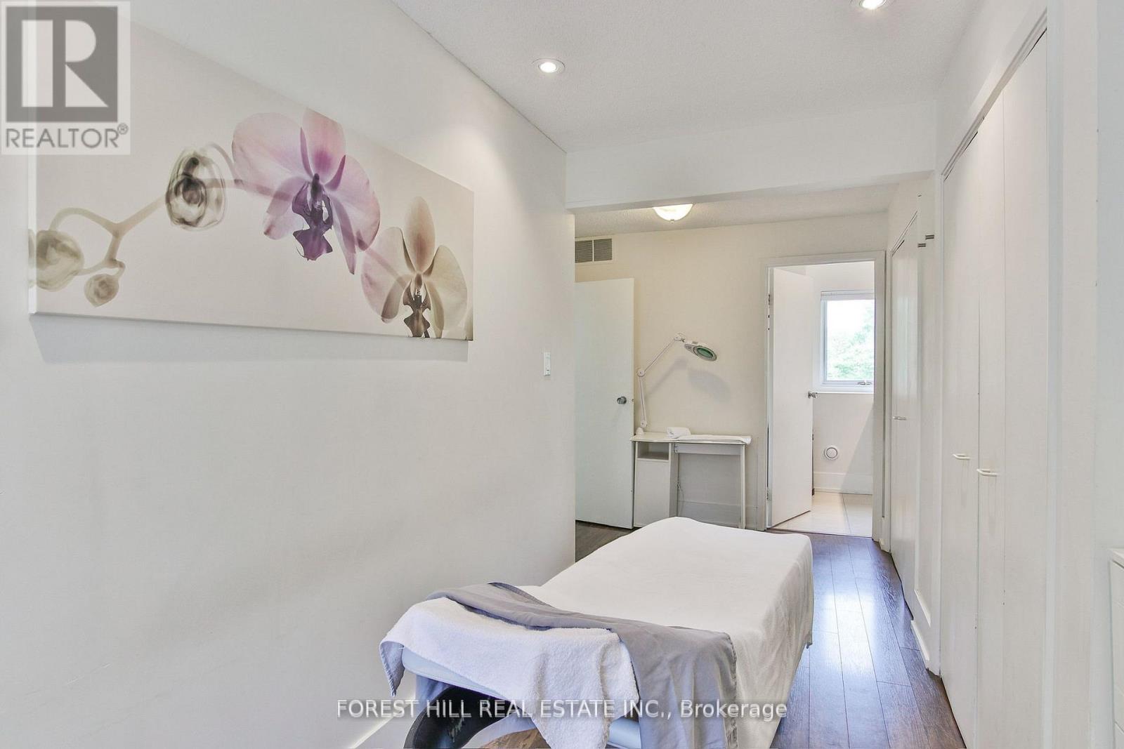 76 Scollard Street, Toronto, Ontario  M5R 1G2 - Photo 14 - C13824056