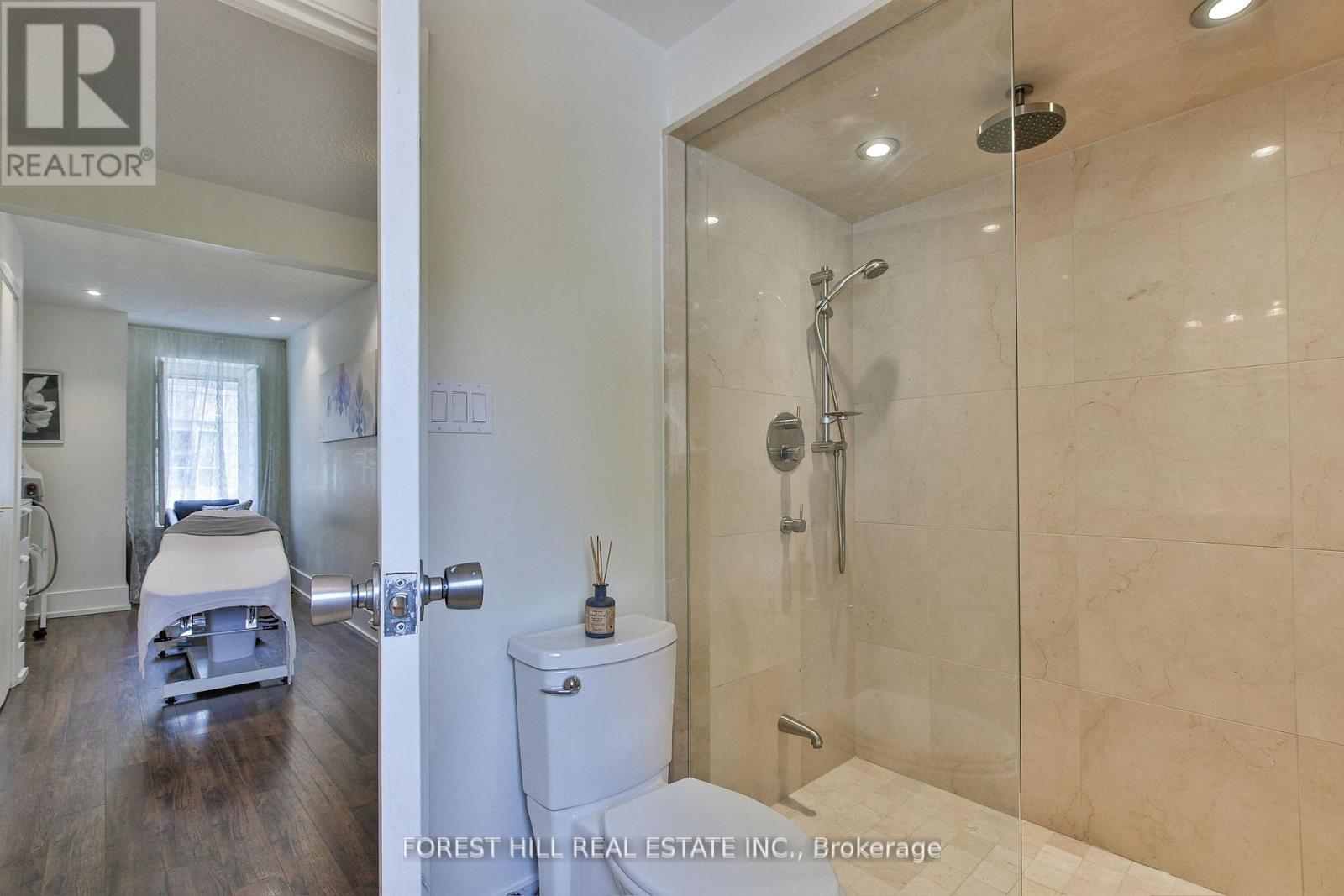 76 Scollard Street, Toronto, Ontario  M5R 1G2 - Photo 16 - C13824056
