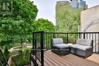 76 Scollard Street, Toronto, Ontario  M5R 1G2 - Photo 18 - C13824056