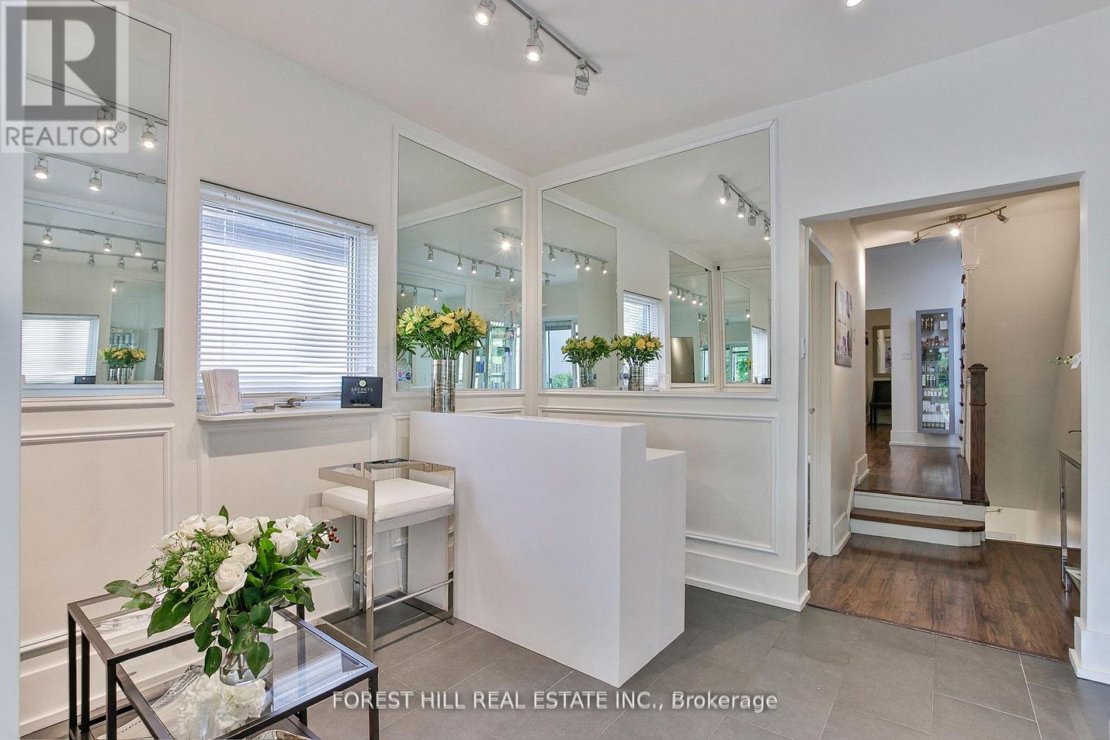 76 Scollard Street, Toronto, Ontario  M5R 1G2 - Photo 5 - C13824056