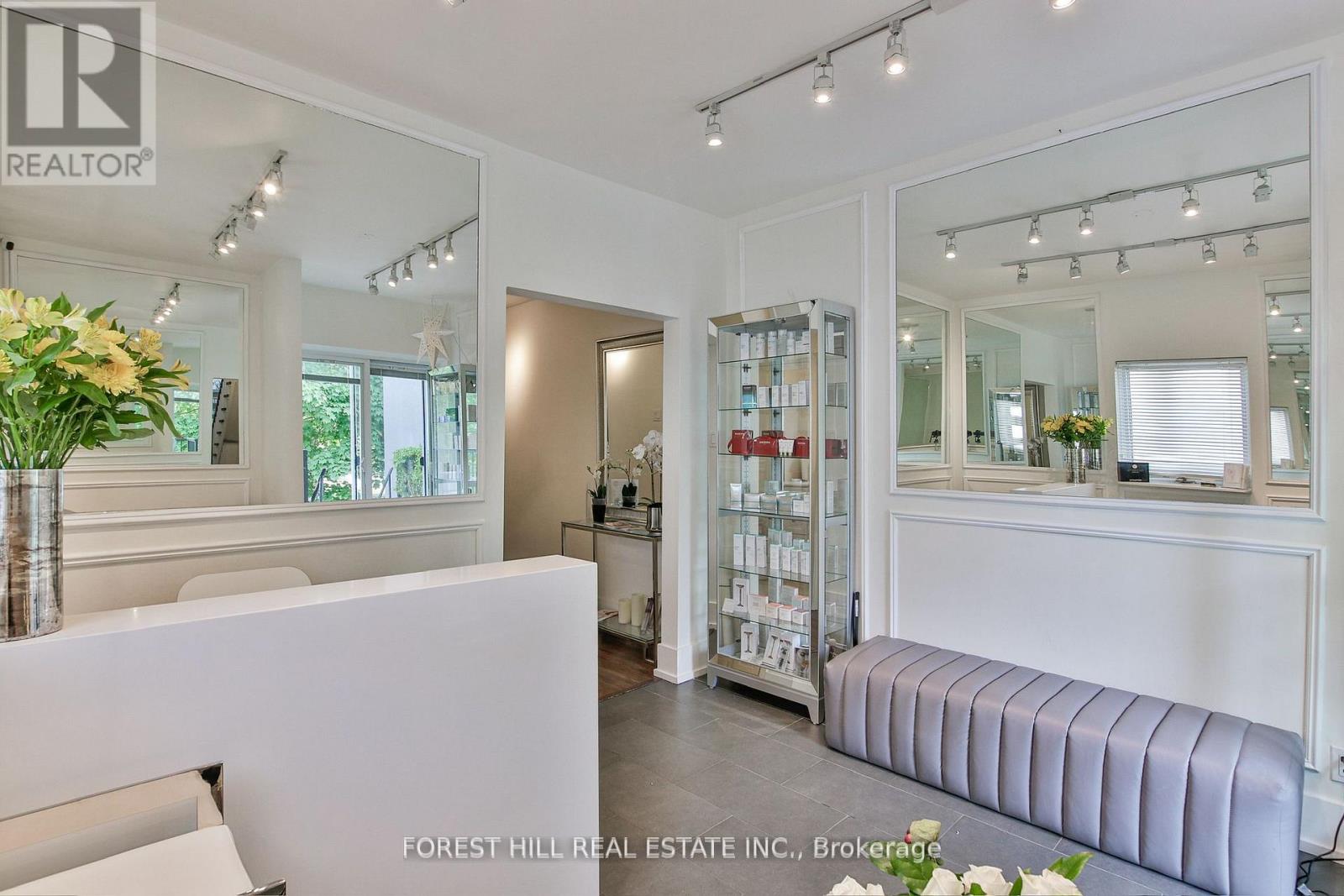 76 Scollard Street, Toronto, Ontario  M5R 1G2 - Photo 7 - C13824056