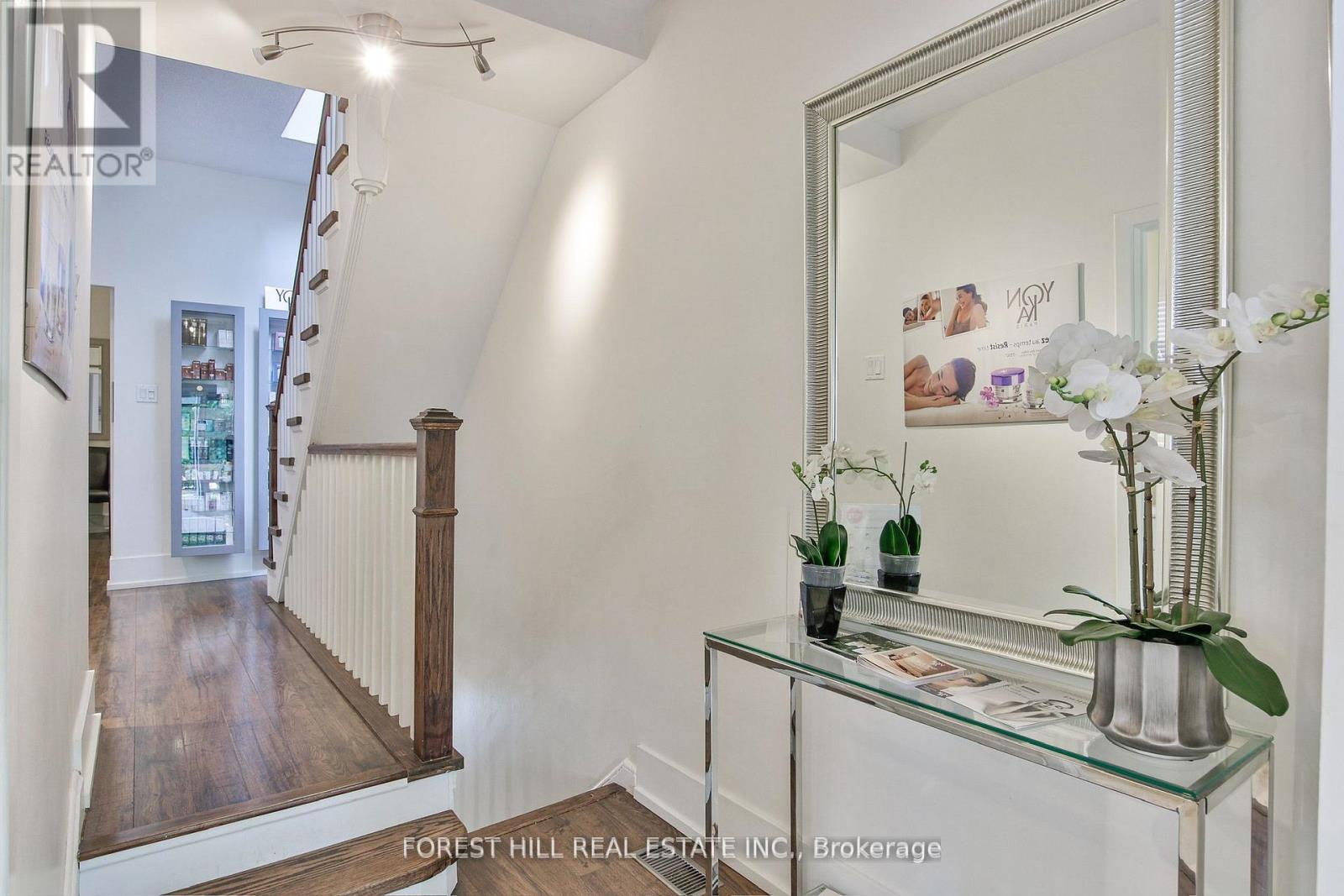 76 Scollard Street, Toronto, Ontario  M5R 1G2 - Photo 8 - C13824056